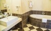 Izba Deluxe, Chateau Hotel Zbiroh ****