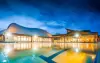 Flexum Thermal & Spa, Mosonmagyaróvár