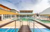 Flexum Thermal & Spa, Mosonmagyaróvár