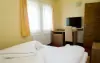 Štvorlôžková izba, Corvina Hotel ***, Mosonmagyaróvár