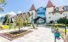 Flexum Thermal & Spa, Mosonmagyaróvár