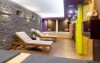 Wellness centrum, Onyx Luxury Aparthotel ****, Sárvár