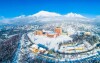 Grand Hotel Bellevue, Horný Smokovec, Vysoké Tatry