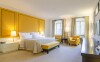 Izba Standard Plus, Boutique Hotel Corso ****, Karlove Vary