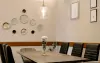 Reštaurácia, Hotel Galerie ****, Třeboň