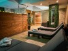 Wellness, Hotel Modena ***, Bratislava