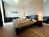 Izby, Hotel Modena ***, Bratislava
