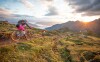 Región Zell am See-Kaprun je jedinečná prázdninová destinácia