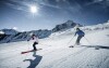 Región Zell am See-Kaprun je jedinečná prázdninová destinácia