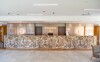Wellness centrum, Hotel Azúr ****, Balaton