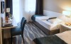 Rodinná izba, Hotel Azúr ****, Balaton