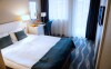 Rodinná izba, Hotel Azúr ****, Balaton