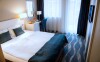 Izba Superior 2+1, Hotel Azúr ****, Balaton