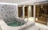 Wellness centrum, Hotel Azúr ****, Balaton