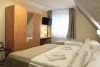 Apartmány, Zenit Panzió, Miskolc Tapolca