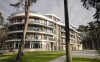 Hotel Grand Kapitan Medi-SPA ****, Ustronie Morskie, Poľsko