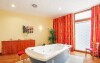 Wellness, SEETELHOTEL Nautic Usedom Hotel & Spa, Nemecko