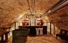 Interiér, Zum Löwen Designhotel Resort & Spa ****, Nemecko