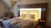 Izby, The Lakeside Burghotel zu Strausberg ****s