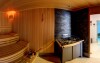 Sauna, Hotel Astoria Bled ***, Slovinsko