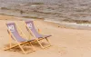 M2 Resort Wellness & Spa, Ostrovo, Baltské more