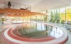 Wellness bazény, Greenfield Hotel Golf & Spa ****