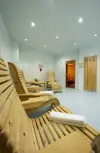 Wellness, Hotel Eufória ***, Nová Lesná, Vysoké Tatry