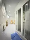 Wellness, Hotel Eufória ***, Nová Lesná, Vysoké Tatry