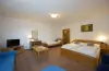 Izby, Hotel Eufória ***, Nová Lesná, Vysoké Tatry