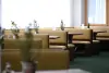 Reštaurácia, Hotel Eufória ***, Nová Lesná, Vysoké Tatry