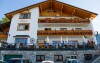 Hotel Alpenrose *** Tauplitzalm - rakúske Alpy