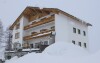 Hotel Alpenrose *** Tauplitzalm - rakúske Alpy