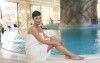 Wellness, Ensana Grand Margaret Island Health Spa Hotel ****