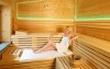 Wellness, AktiVital Hotel, Bad Griesbach, Nemecko