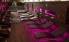 LUXURY ROI Spa, Grand Hotel Sava ****, Slovinsko