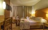 Izba LUX, Grand Hotel Sava ****, Slovinsko