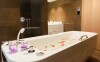 LUXURY ROI Spa, Grand Hotel Sava ****, Slovinsko