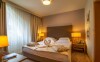 Izba Superior, Grand Hotel Sava ****, Slovinsko