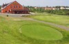 Vydajte sa na dovolenku do Severných Čiech - do Hotela golf Bitozeves