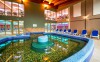 Wellness, Hotel Karos Spa ****, Zalakaros