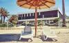 Liberty Hotel ***, Novalja, Pag