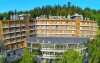 Hotel Krynica ****, Krynica-Zdroj