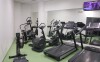 Fitness, Hotel Krynica ****, Krynica-Zdroj