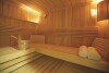 Wellness, Hotel zum Lamm, Tarrenz, Tirolsko