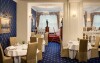 Reštaurácia Paris, Hotel Imperial *****, Karlove Vary
