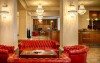 Interiér, Hotel Imperial *****, Karlove Vary