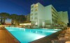 Hotel Adria ***, Biograd na Moru