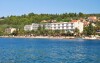 Hotel Posejdon ***, Korčula, Chorvátsko