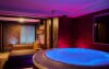 Wellness centrum, Hotel Akademie Naháč ****, Chocerady