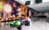 Bowling, Hotel Ryšavý, Južná Morava, Vysočina